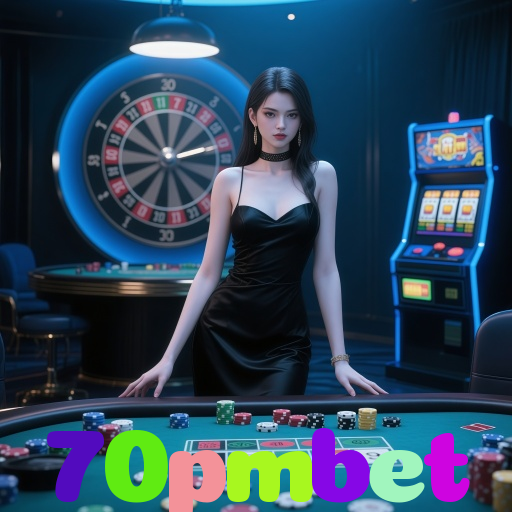 70pmbet:Aposte nas melhores slots e conquiste prêmios como nunca!