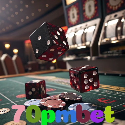 70pmbet:Jogue poker, aposte no futebol e ganhe em grandes jogos de cassino!