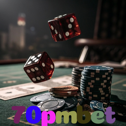 70pmbet：Jogue poker, aposte no futebol e ganhe em grandes jogos de cassino!