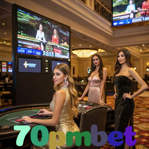 70pmbet:Jogue poker, aposte no futebol e ganhe em grandes jogos de cassino!