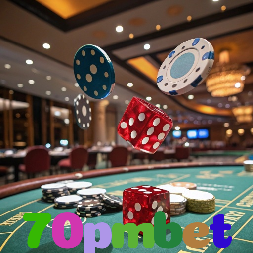 70pmbet:Aposte no futebol, jogue poker e conquiste vitórias épicas!