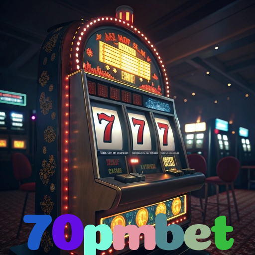 70pmbet：Aposte no futebol, jogue poker e conquiste vitórias épicas!