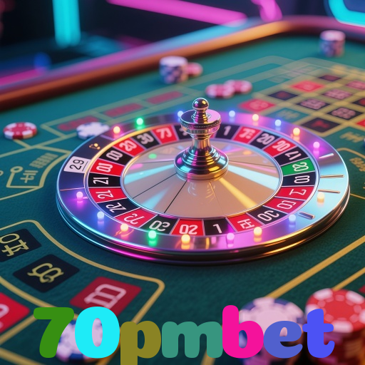 70pmbet：Aposte no futebol, jogue poker e conquiste vitórias épicas!
