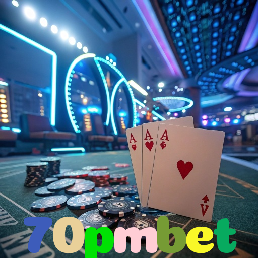 70pmbet:Aposte nas melhores slots e conquiste prêmios como nunca!