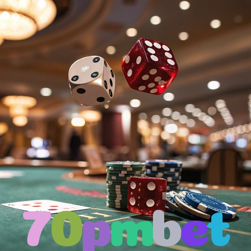 70pmbet:Aposte no futebol, jogue poker e conquiste vitórias épicas!