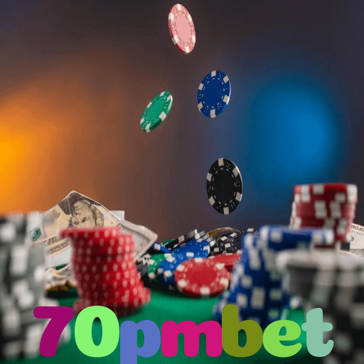 70pmbet:Aposte nas melhores slots e conquiste prêmios como nunca!