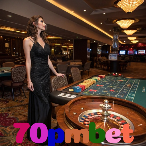 70pmbet:Aposte no futebol, jogue poker e conquiste vitórias épicas!
