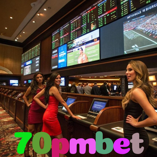 70pmbet:Aposte no futebol, jogue poker e conquiste vitórias épicas!