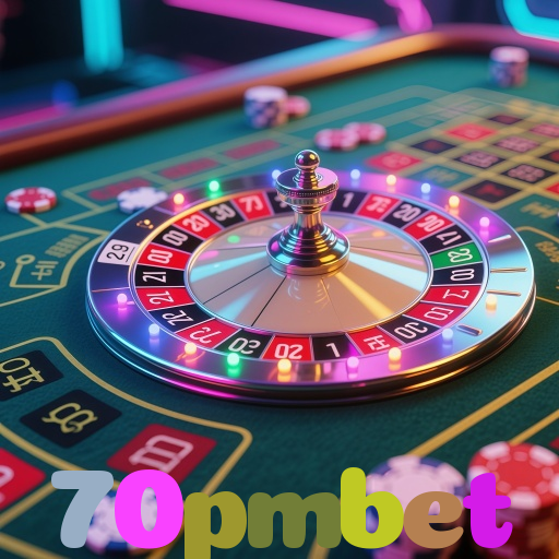 70pmbet：Aposte no futebol, jogue poker e conquiste vitórias épicas!