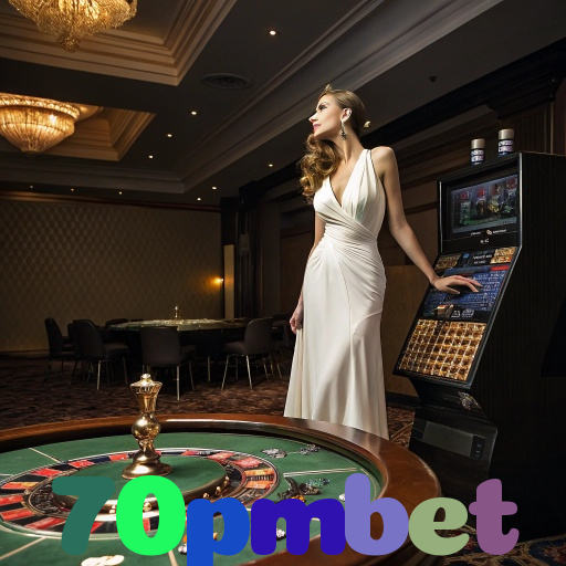 70pmbet:Aposte no futebol, jogue poker e conquiste vitórias épicas!