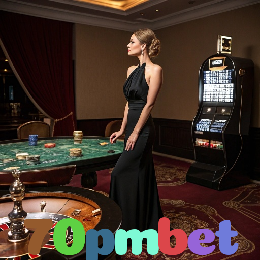 70pmbet：Jogue poker, aposte no futebol e ganhe em grandes jogos de cassino!