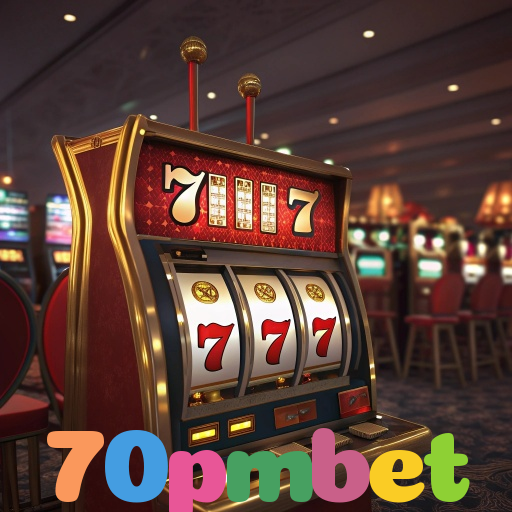 70pmbet:Aposte no futebol, jogue poker e conquiste vitórias épicas!