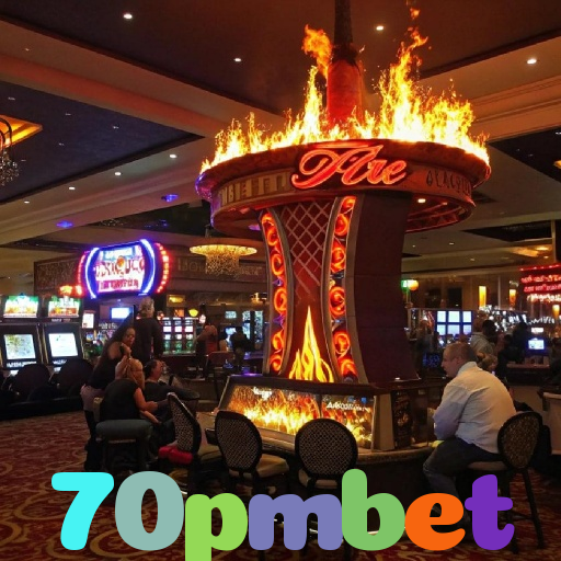 70pmbet：Aposte no futebol, jogue poker e conquiste vitórias épicas!