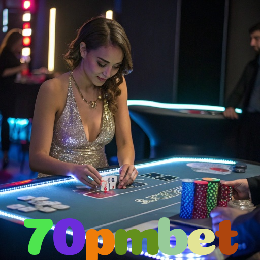70pmbet:Aposte no futebol, jogue poker e conquiste vitórias épicas!