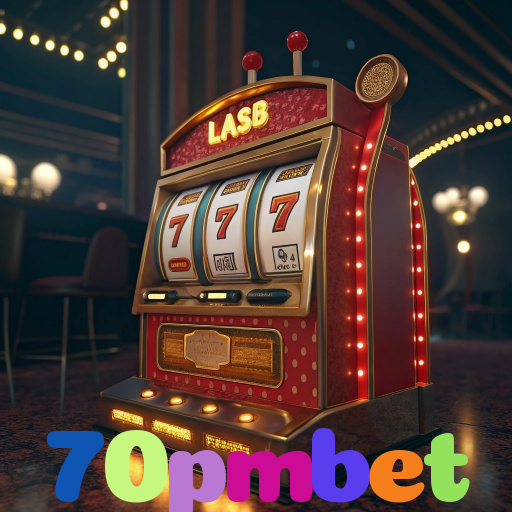 70pmbet:Aposte no futebol, jogue poker e conquiste vitórias épicas!