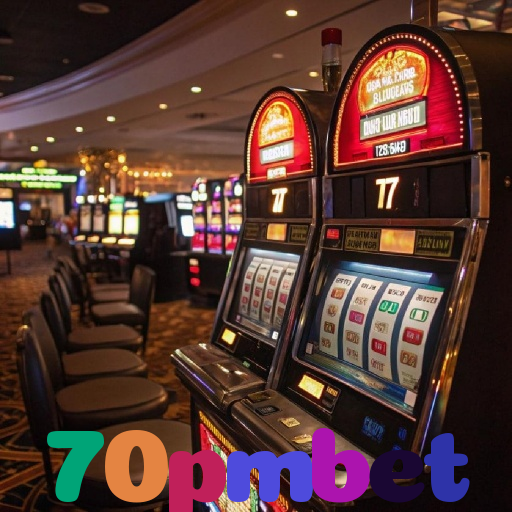 70pmbet：Jogue poker, aposte no futebol e ganhe em grandes jogos de cassino!