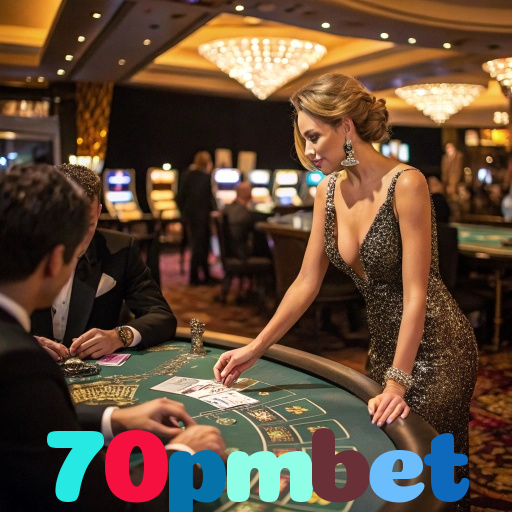 70pmbet:Jogue poker, aposte no futebol e ganhe em grandes jogos de cassino!