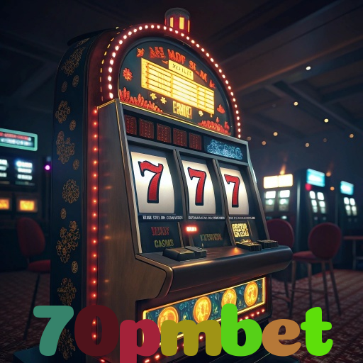 70pmbet：Aposte no futebol, jogue poker e conquiste vitórias épicas!