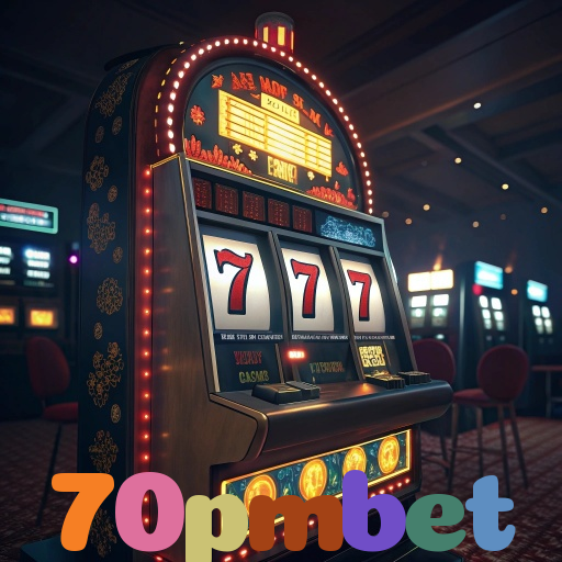 70pmbet：Aposte no futebol, jogue poker e conquiste vitórias épicas!