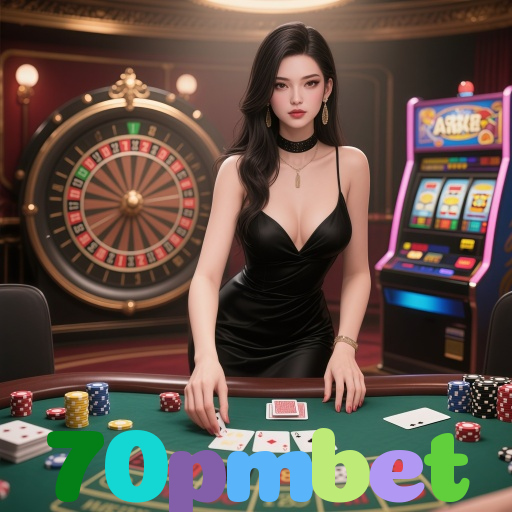 70pmbet:Aposte nas melhores slots e conquiste prêmios como nunca!