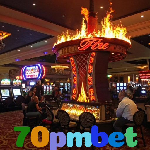 70pmbet:Aposte no futebol, jogue poker e conquiste vitórias épicas!