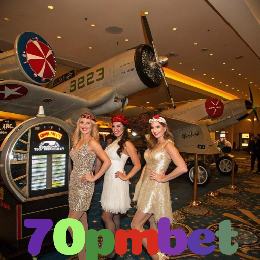 70pmbet：Jogue poker, aposte no futebol e ganhe em grandes jogos de cassino!