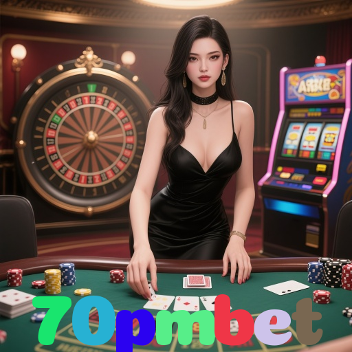 70pmbet:Aposte no futebol, jogue poker e conquiste vitórias épicas!