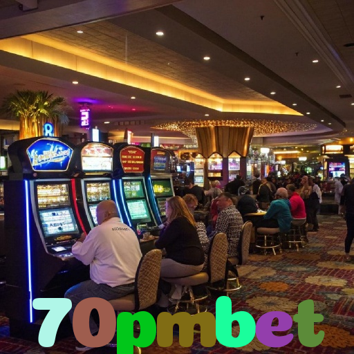 70pmbet:Aposte no futebol, jogue poker e conquiste vitórias épicas!