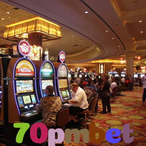 70pmbet:Aposte nas melhores slots e conquiste prêmios como nunca!