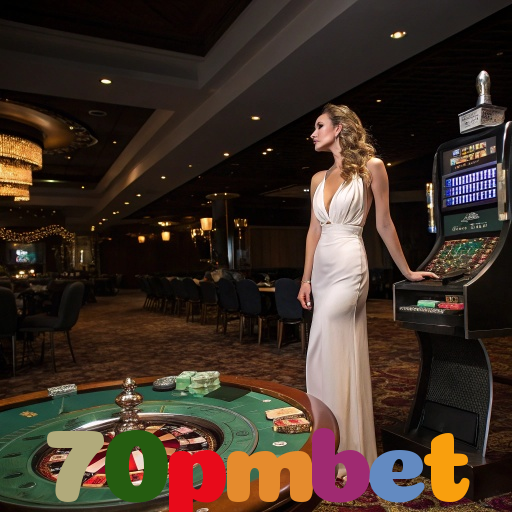 70pmbet:Jogue poker, aposte no futebol e ganhe em grandes jogos de cassino!