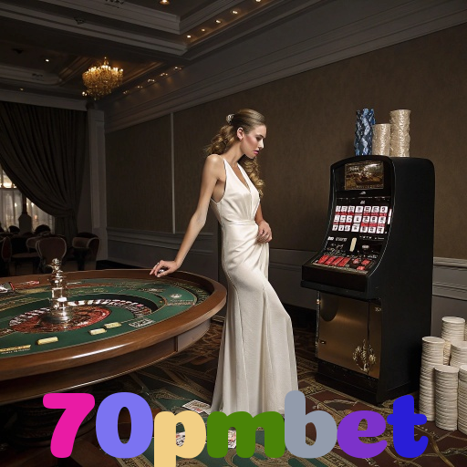 70pmbet:Aposte nas melhores slots e conquiste prêmios como nunca!