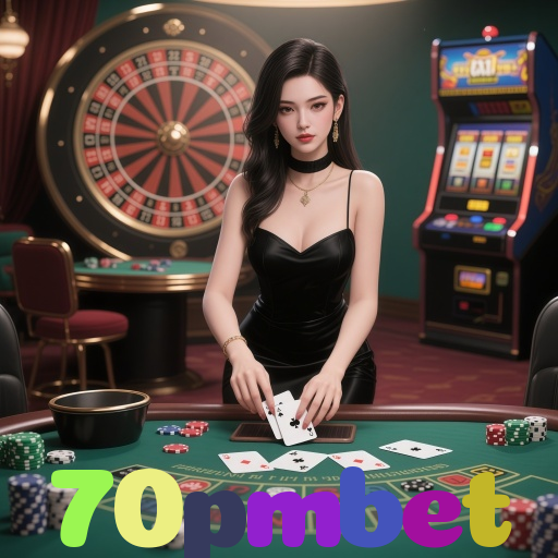 70pmbet:Jogue poker, aposte no futebol e ganhe em grandes jogos de cassino!