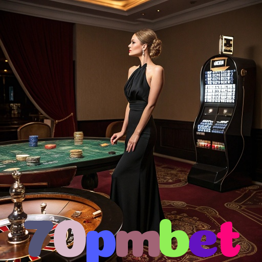70pmbet：Jogue poker, aposte no futebol e ganhe em grandes jogos de cassino!