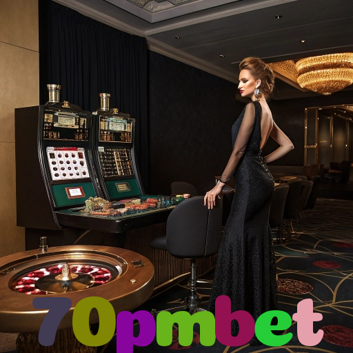 70pmbet:Jogue poker, aposte no futebol e ganhe em grandes jogos de cassino!
