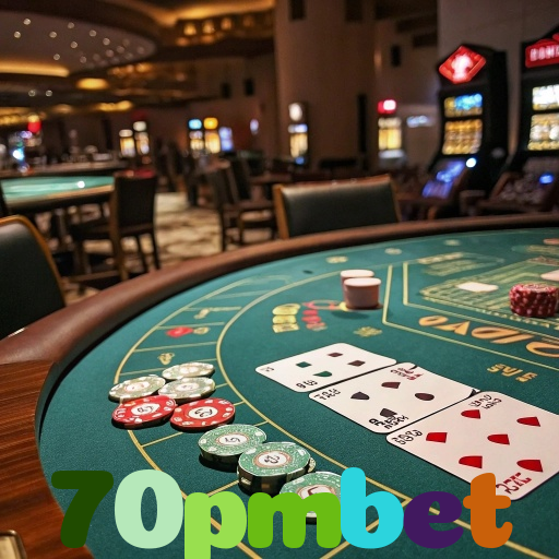 70pmbet:Aposte no futebol, jogue poker e conquiste vitórias épicas!