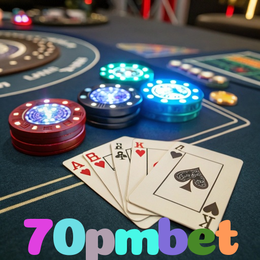 70pmbet:Aposte nas melhores slots e conquiste prêmios como nunca!