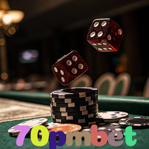 70pmbet：Jogue poker, aposte no futebol e ganhe em grandes jogos de cassino!