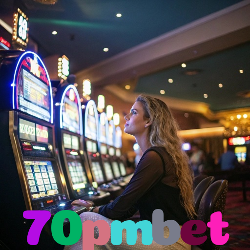 70pmbet：Jogue poker, aposte no futebol e ganhe em grandes jogos de cassino!