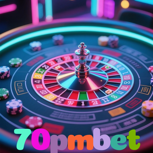 70pmbet：Aposte no futebol, jogue poker e conquiste vitórias épicas!