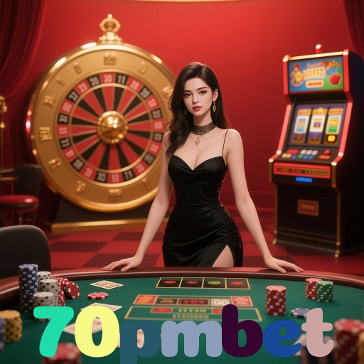 70pmbet：Jogue poker, aposte no futebol e ganhe em grandes jogos de cassino!
