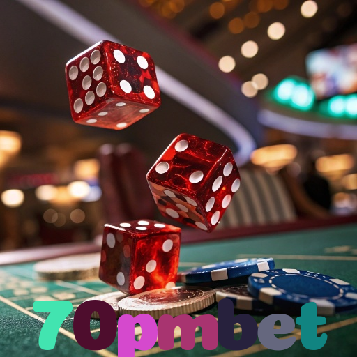 70pmbet:Aposte no futebol, jogue poker e conquiste vitórias épicas!