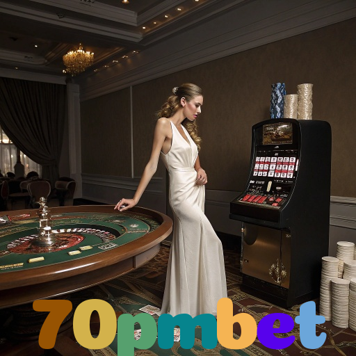 70pmbet：Aposte no futebol, jogue poker e conquiste vitórias épicas!