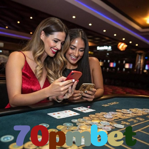 70pmbet:Jogue poker, aposte no futebol e ganhe em grandes jogos de cassino!