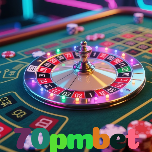 70pmbet:Jogue poker, aposte no futebol e ganhe em grandes jogos de cassino!