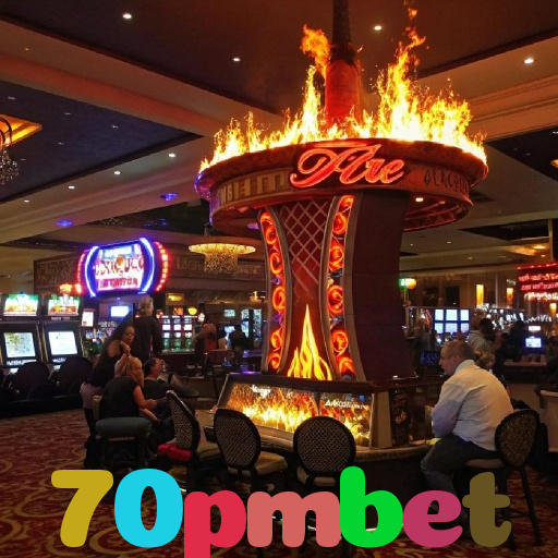 70pmbet:Aposte no futebol, jogue poker e conquiste vitórias épicas!