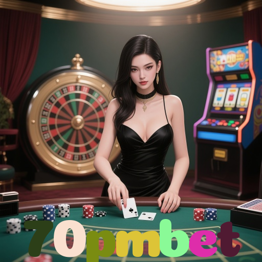 70pmbet：Jogue poker, aposte no futebol e ganhe em grandes jogos de cassino!