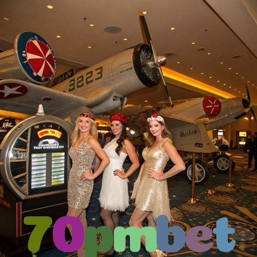 70pmbet:Jogue poker, aposte no futebol e ganhe em grandes jogos de cassino!